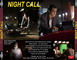 NIGHT CALL
